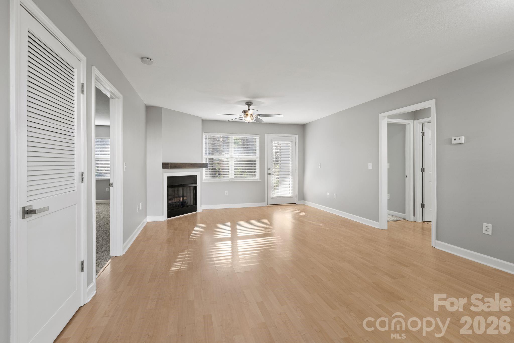 702 Olde Covington Way Arden, NC 28704 - Photo 4 of 26