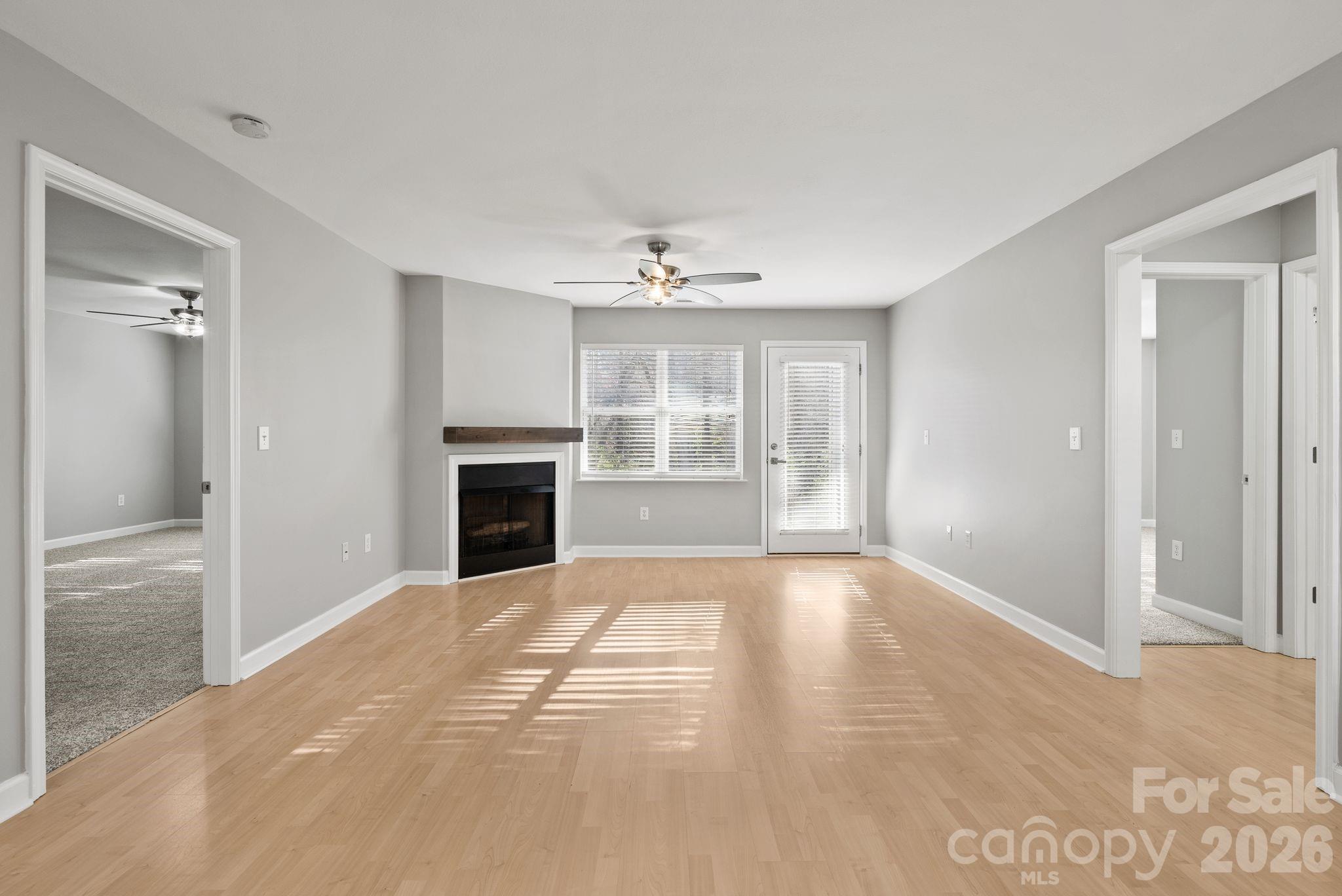 702 Olde Covington Way Arden, NC 28704 - Photo 5 of 26