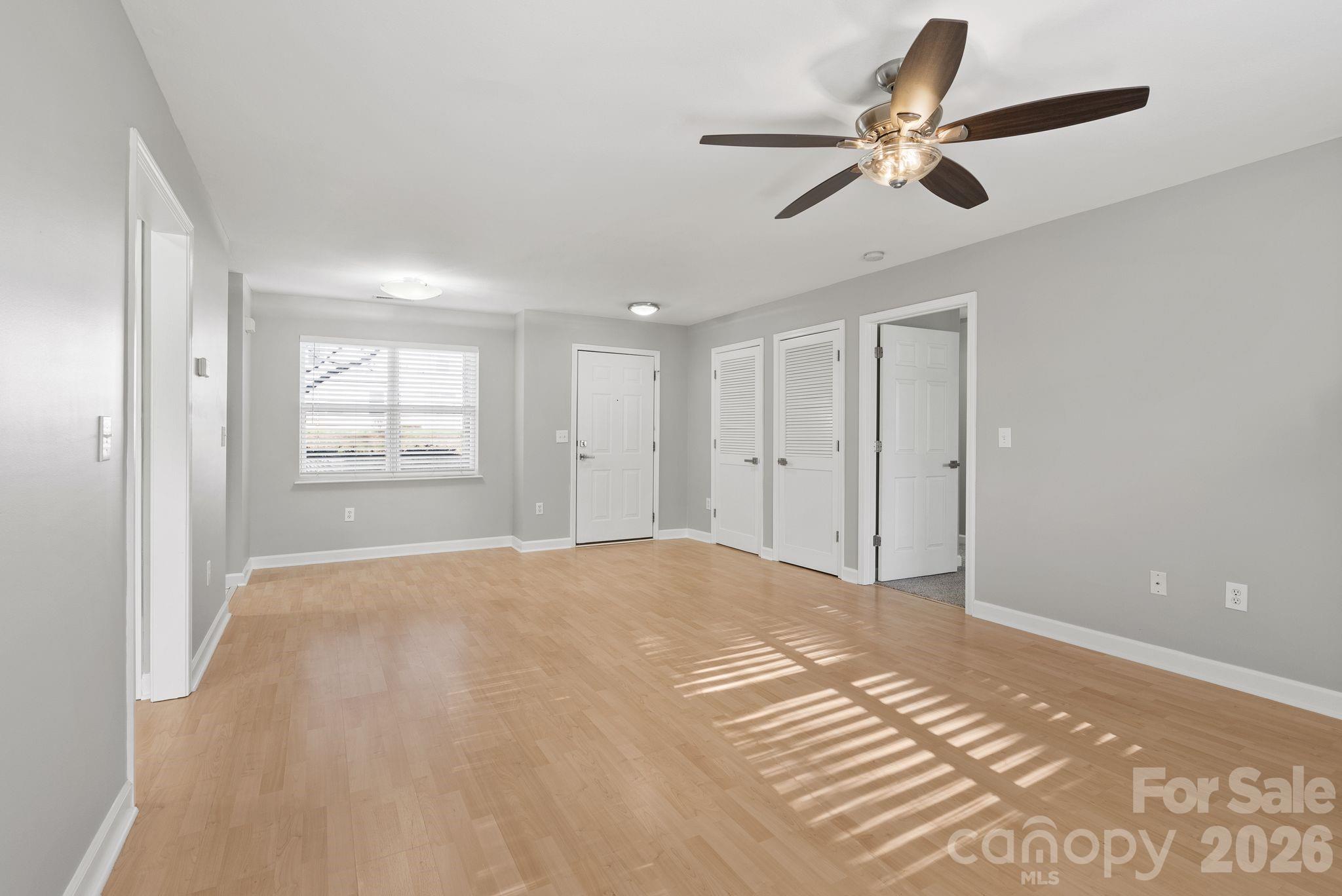 702 Olde Covington Way Arden, NC 28704 - Photo 6 of 26