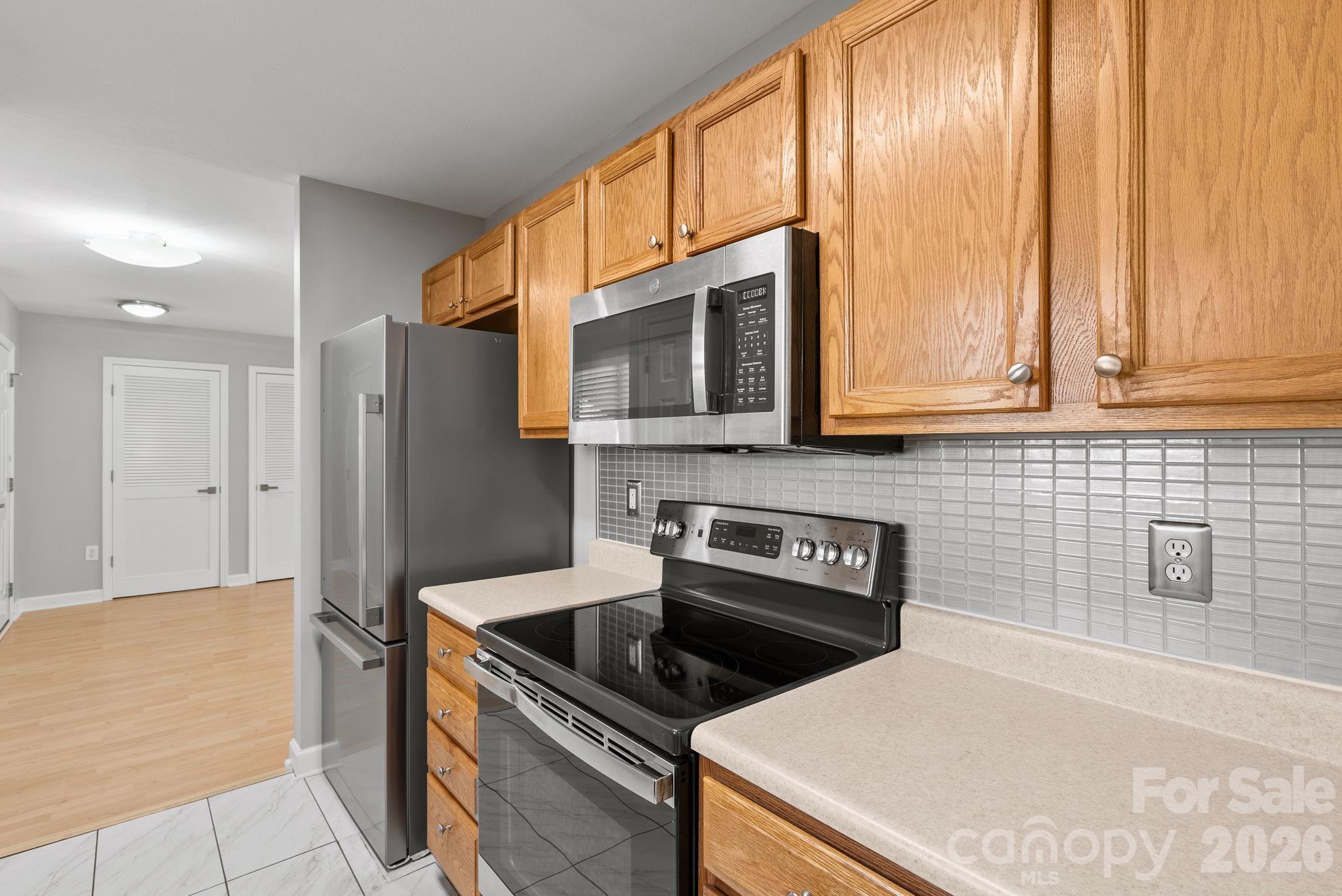 702 Olde Covington Way Arden, NC 28704 - Photo 8 of 26