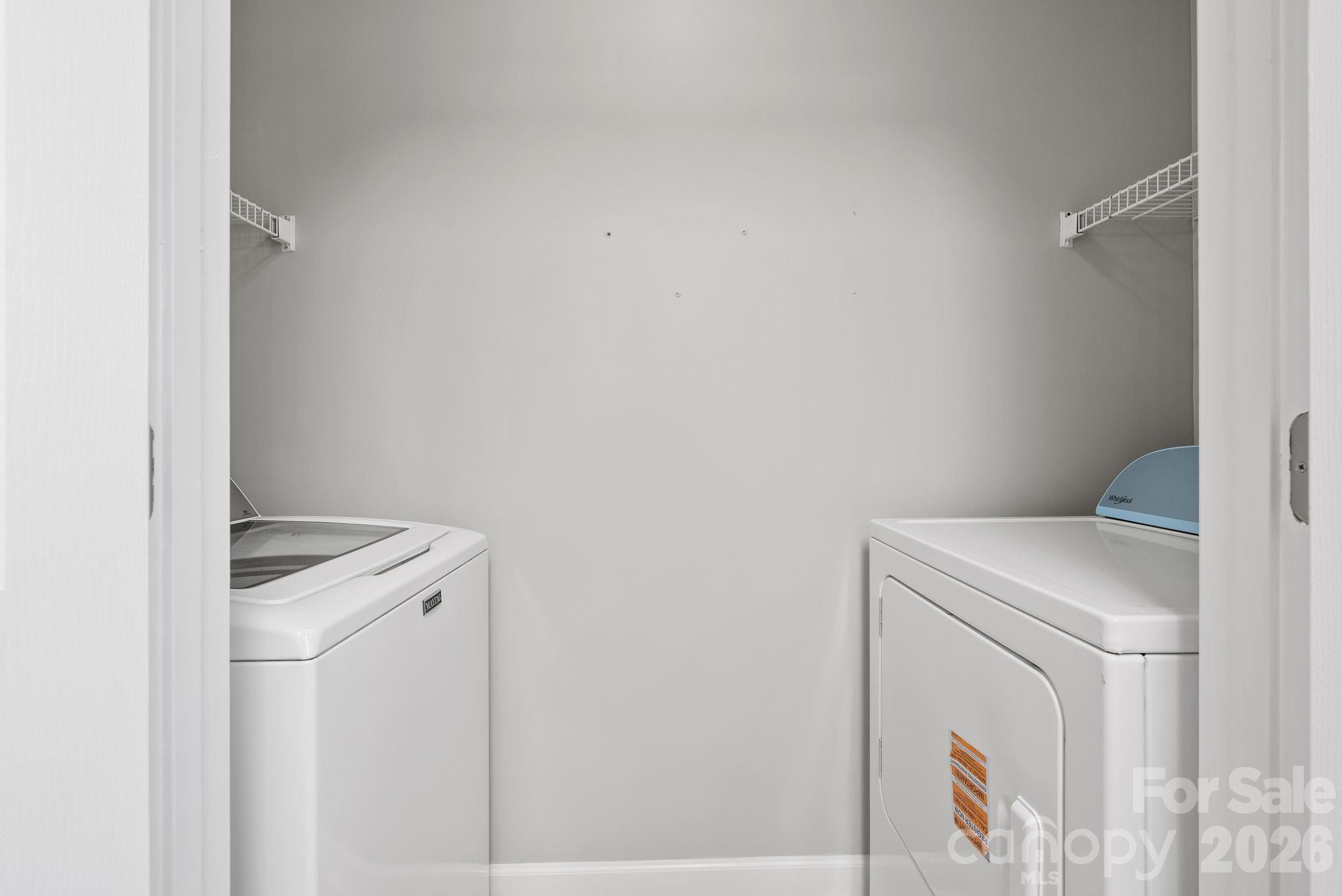 702 Olde Covington Way Arden, NC 28704 - Photo 10 of 26