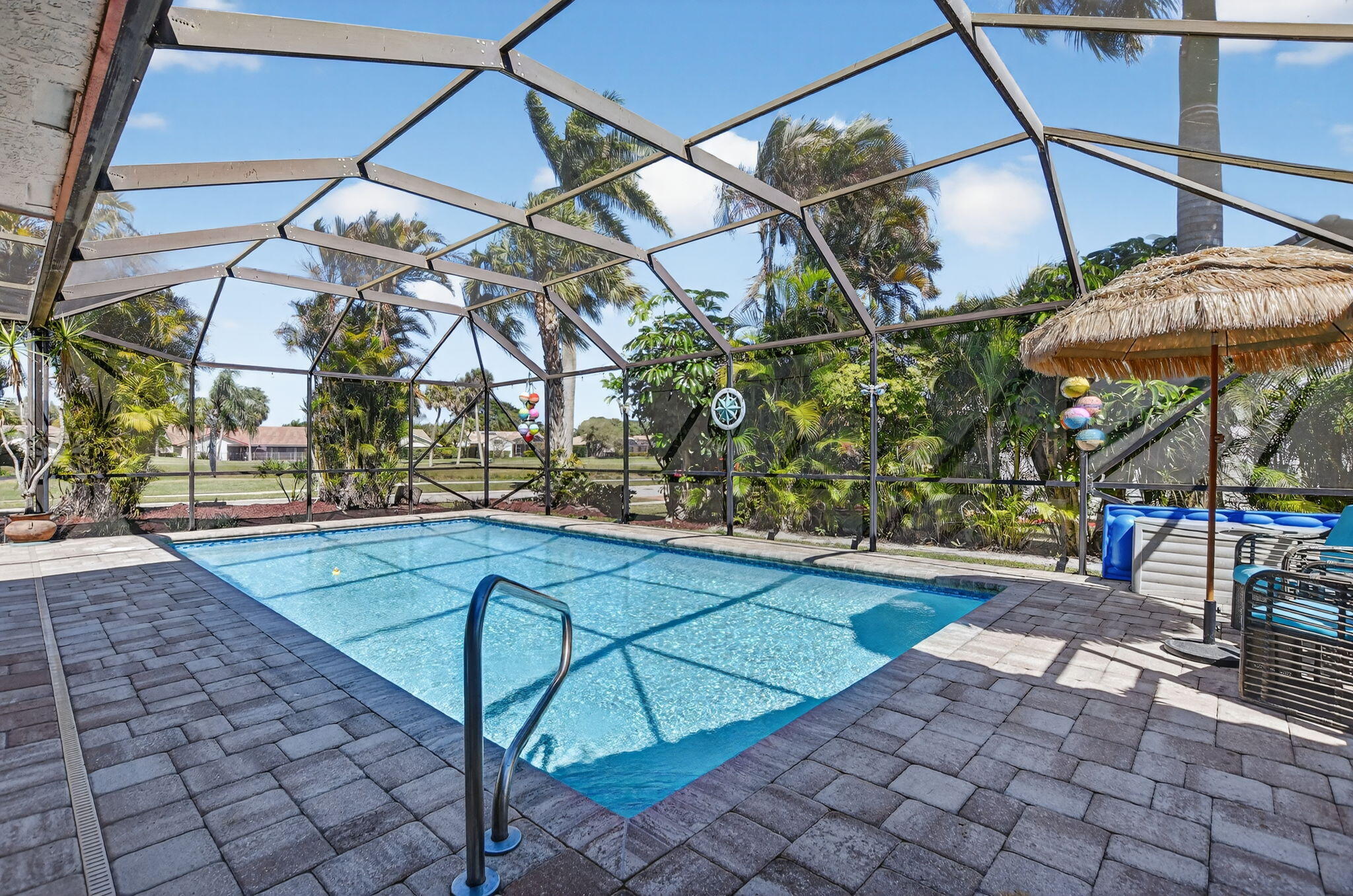 19260 Cherry Hills Terrace Boca Raton, FL 33498 - Photo 40 of 58 40-web-or-mls-DSC_2225