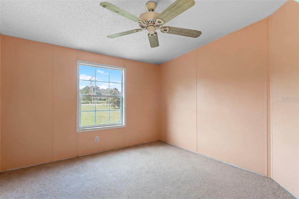 13317 Moon Road Brooksville, FL 34613 - Photo 16 of 25 Gallery Image 16