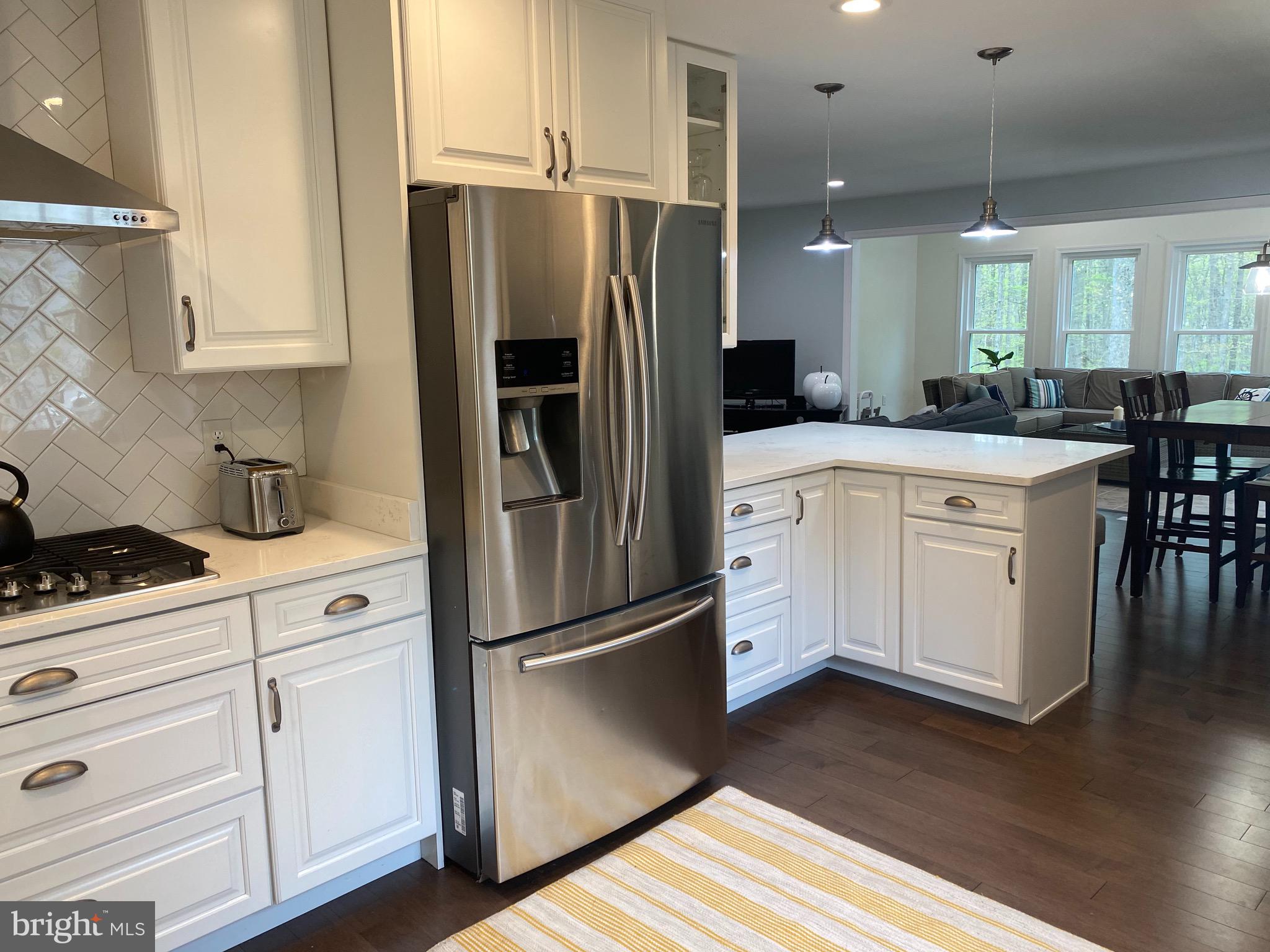 7705 Carrleigh Parkway Springfield, VA 22152 - Photo 13 of 31