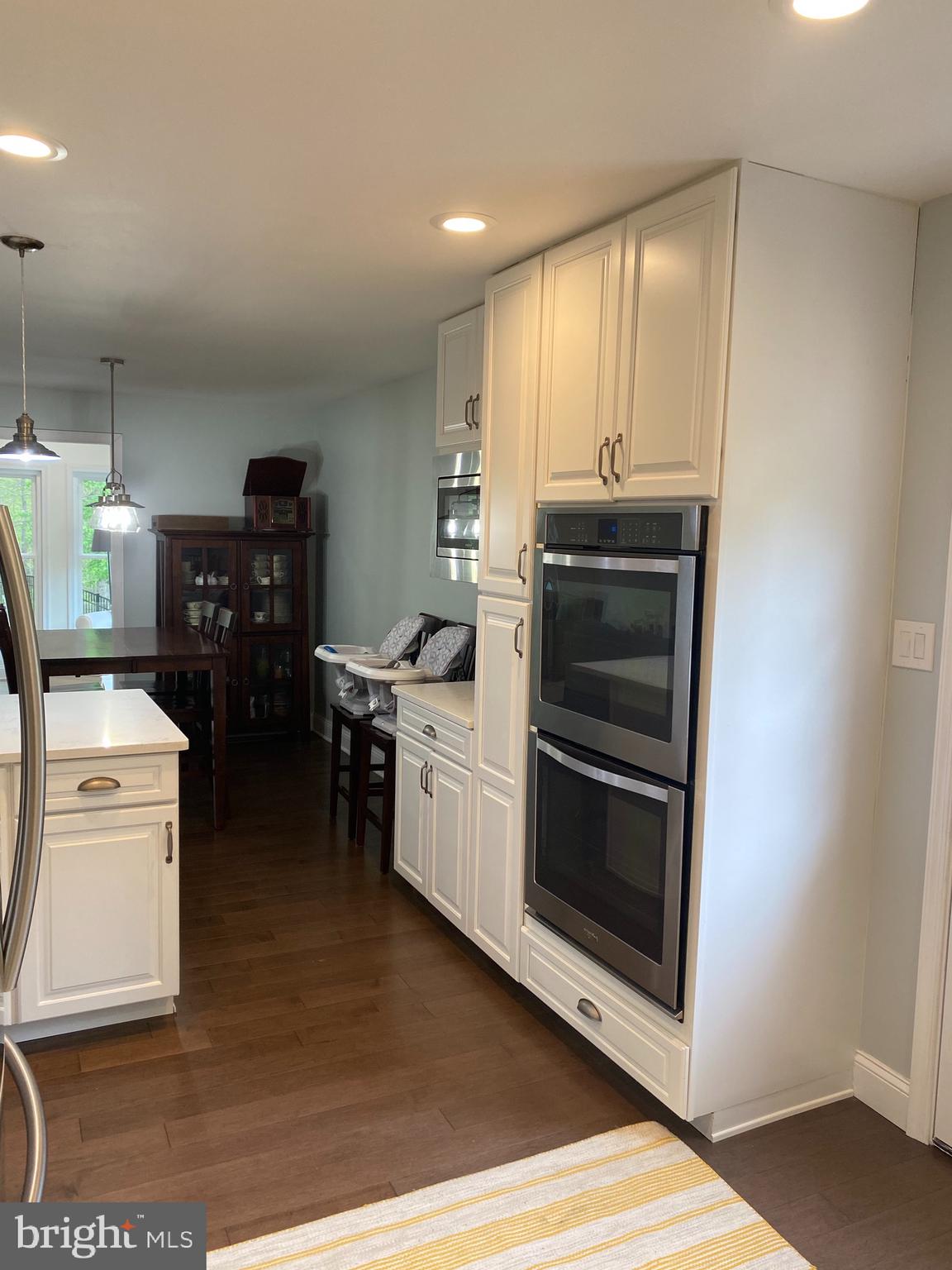 7705 Carrleigh Parkway Springfield, VA 22152 - Photo 14 of 31