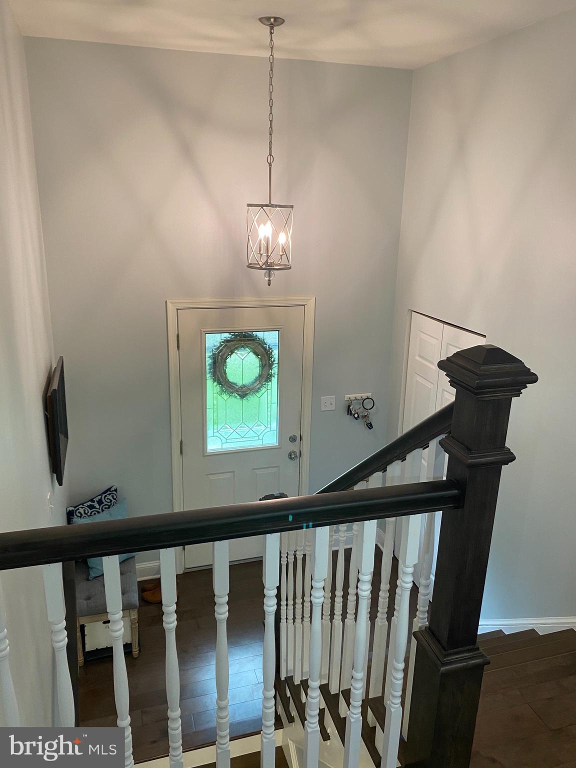 7705 Carrleigh Parkway Springfield, VA 22152 - Photo 17 of 31