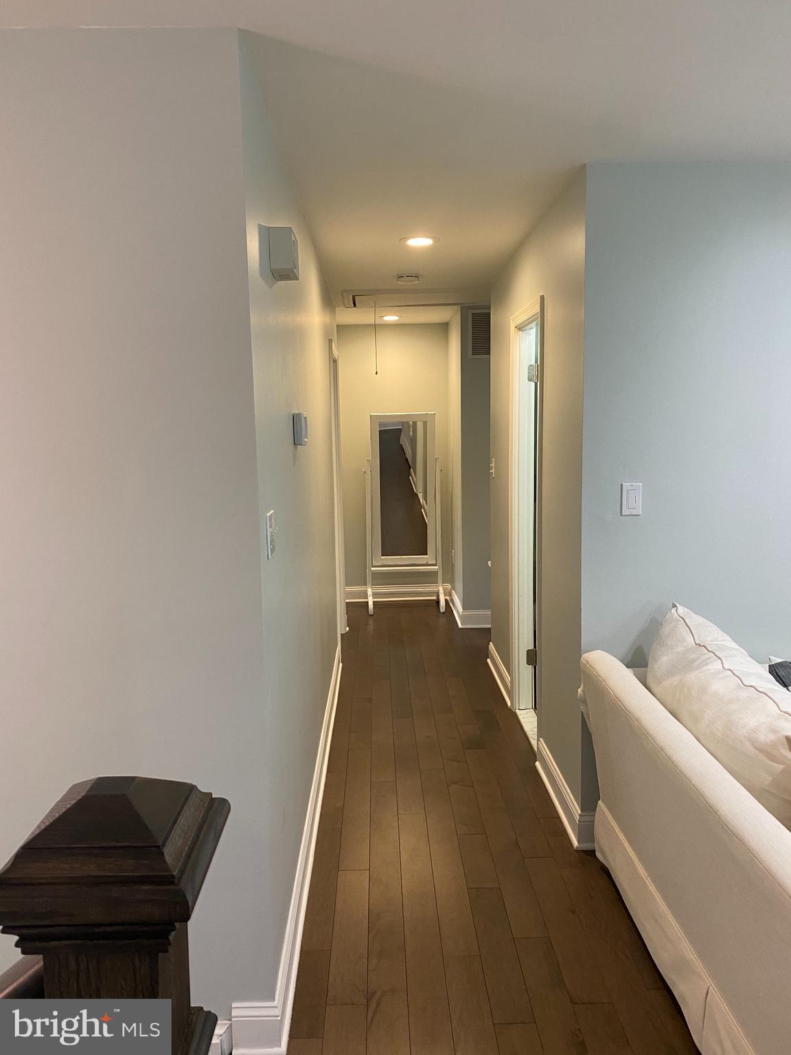 7705 Carrleigh Parkway Springfield, VA 22152 - Photo 18 of 31