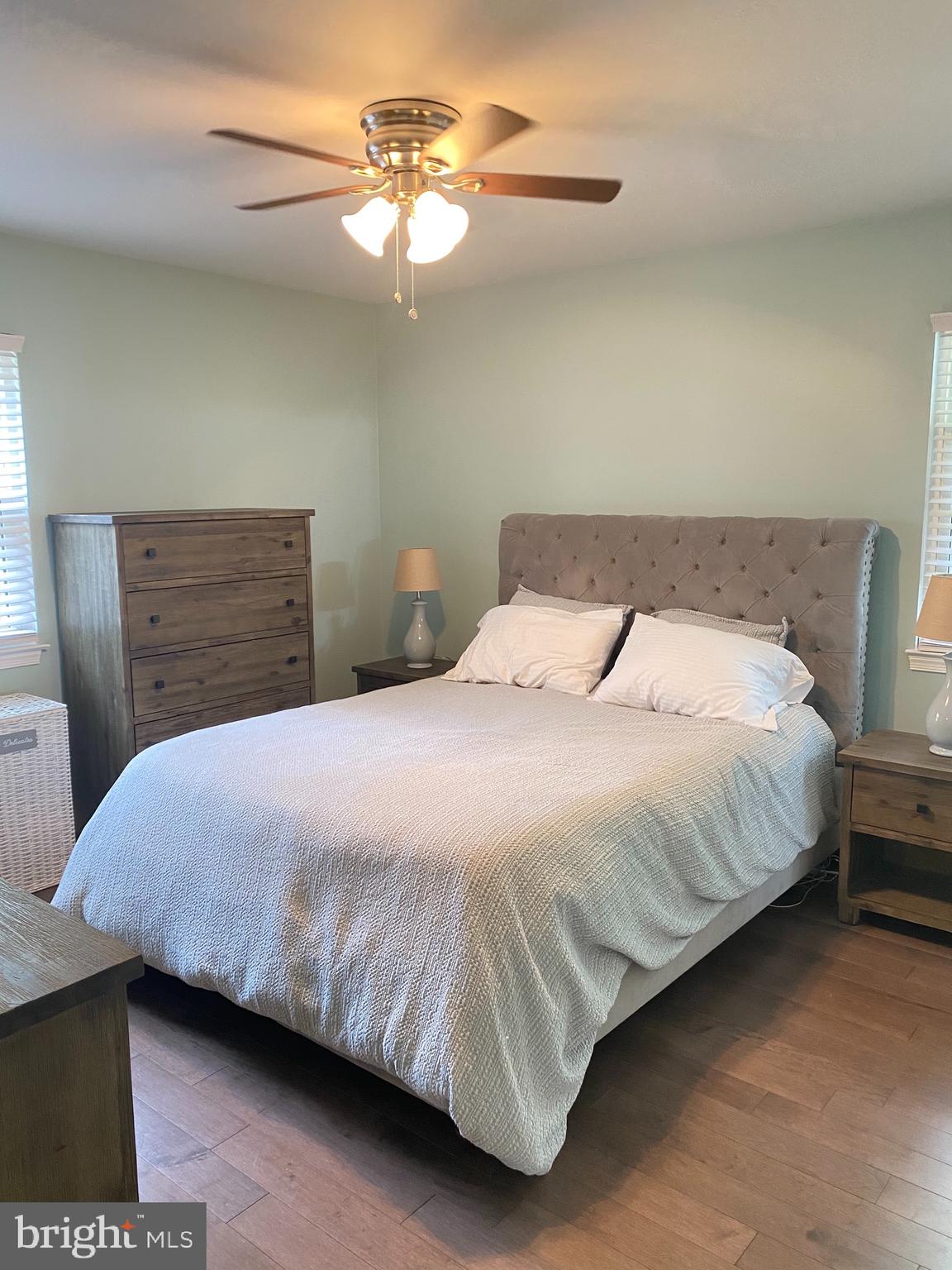 7705 Carrleigh Parkway Springfield, VA 22152 - Photo 19 of 31