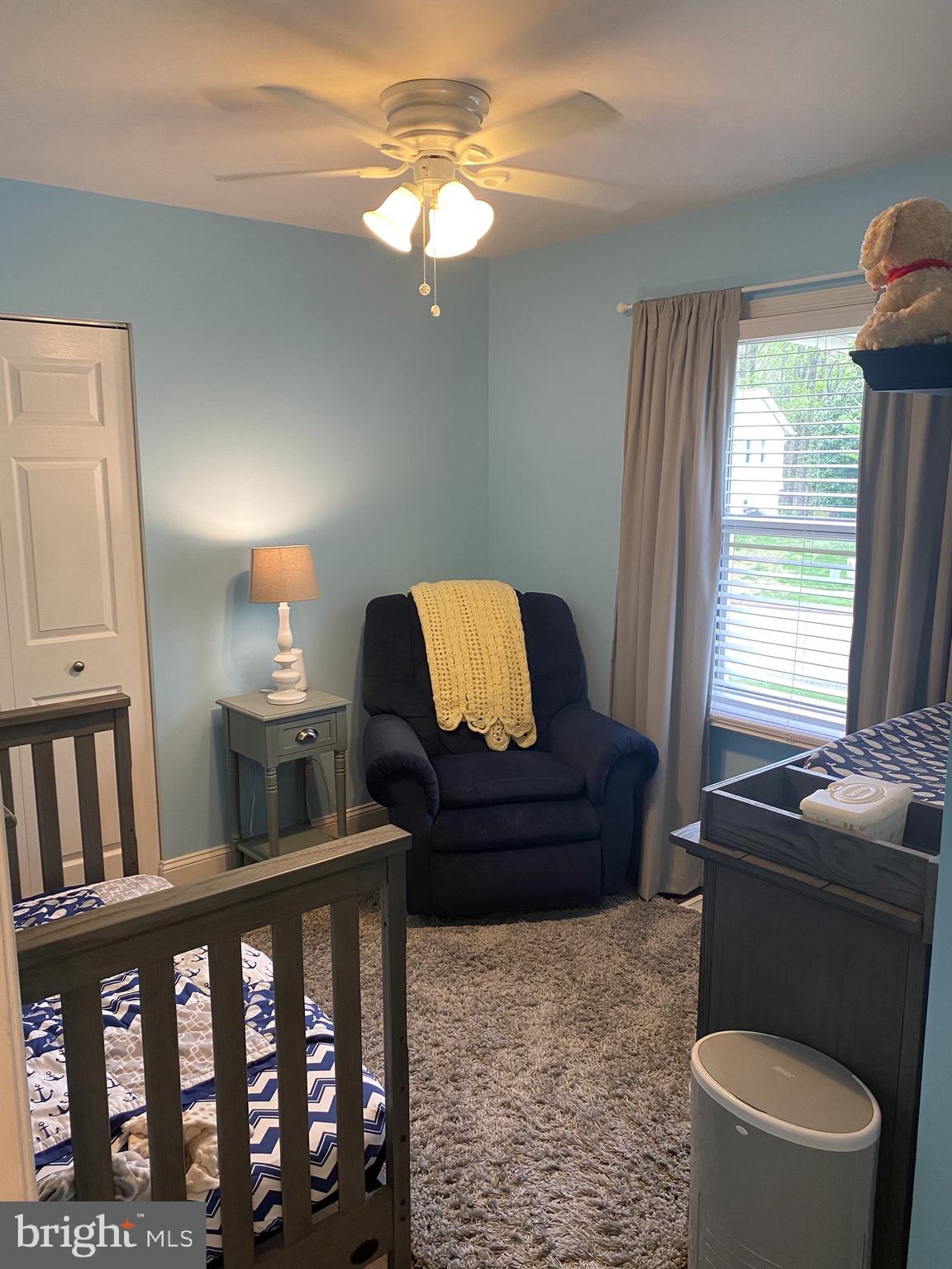 7705 Carrleigh Parkway Springfield, VA 22152 - Photo 23 of 31