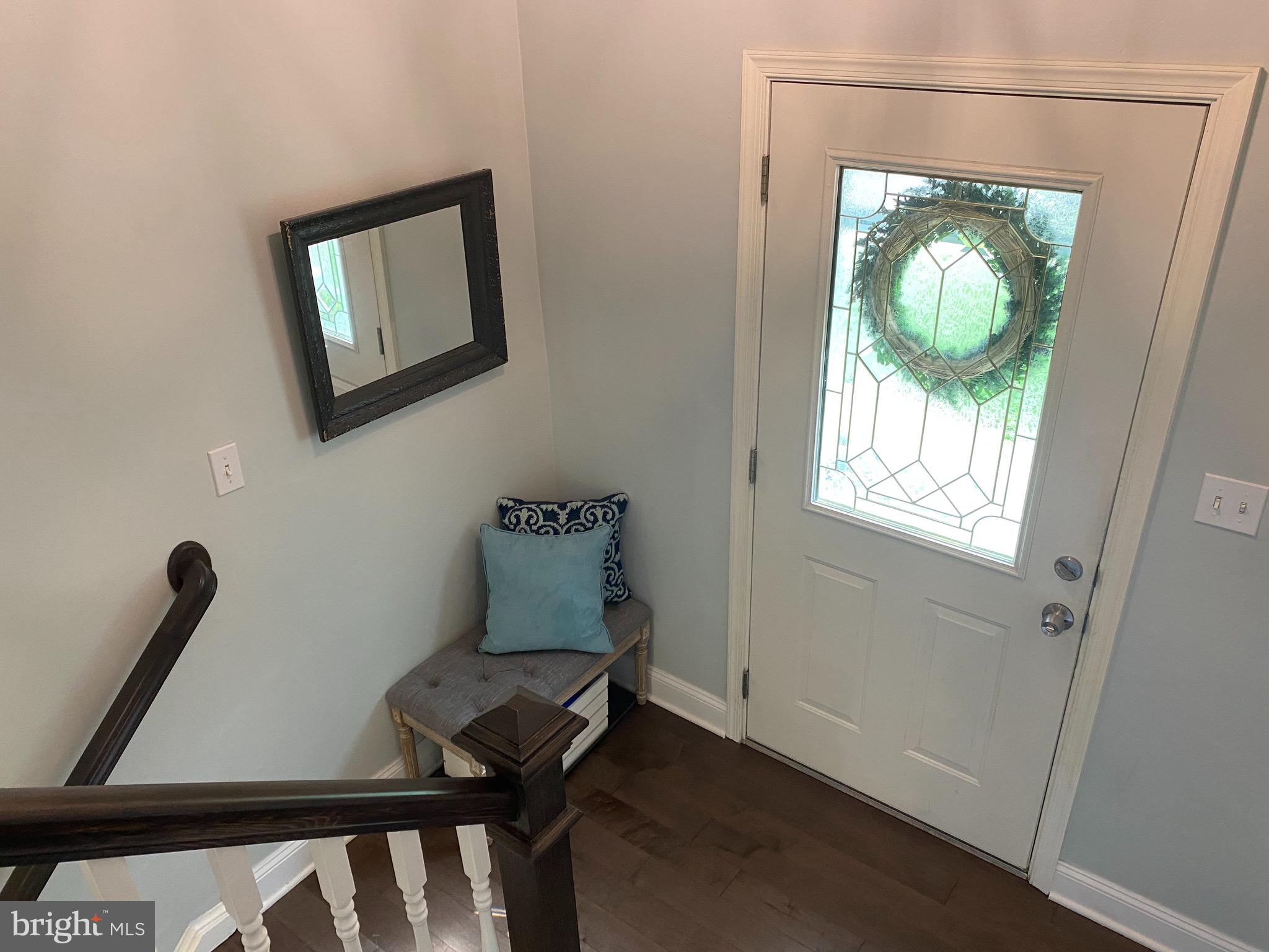 7705 Carrleigh Parkway Springfield, VA 22152 - Photo 24 of 31