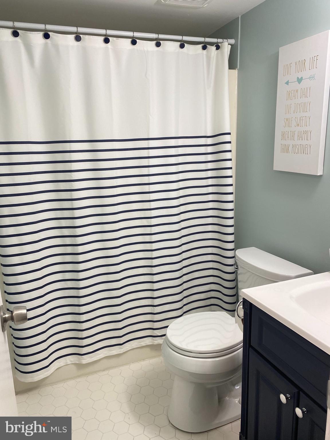 7705 Carrleigh Parkway Springfield, VA 22152 - Photo 28 of 31