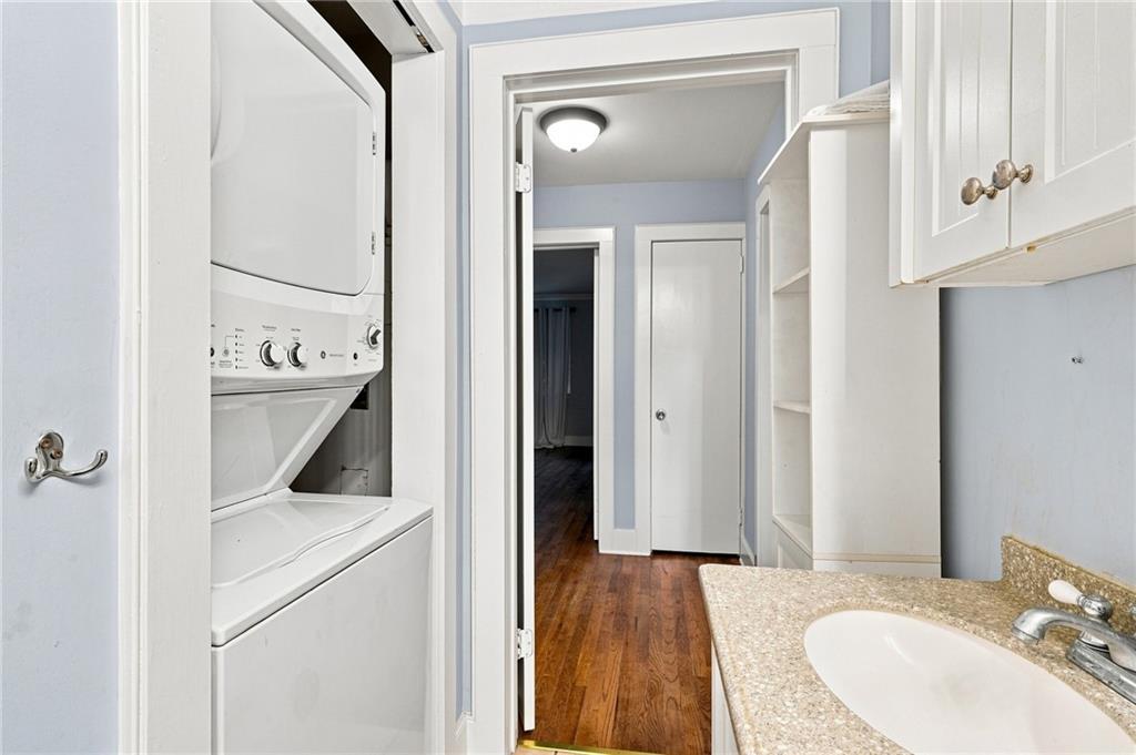 1466 East Rock Springs Road Northeast Atlanta, GA 30306 - Photo 17 of 25 Gallery Image 17
