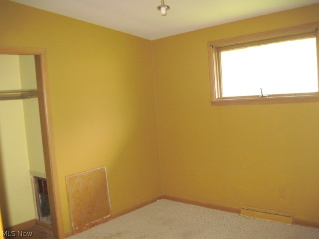 3550 State Rte 5 Cortland, OH 44410 - Photo 11 of 13 Gallery Image 11