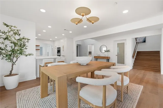 $3,499,000 | 537 Avenida Buenos Aires, San Clemente, CA 92672