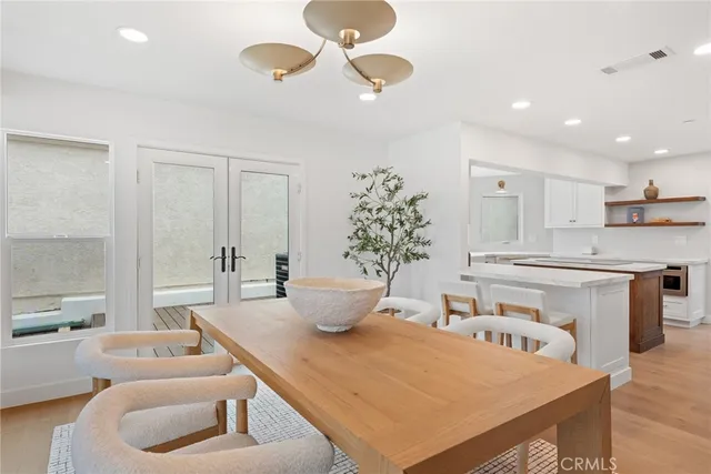 $3,499,000 | 537 Avenida Buenos Aires, San Clemente, CA 92672