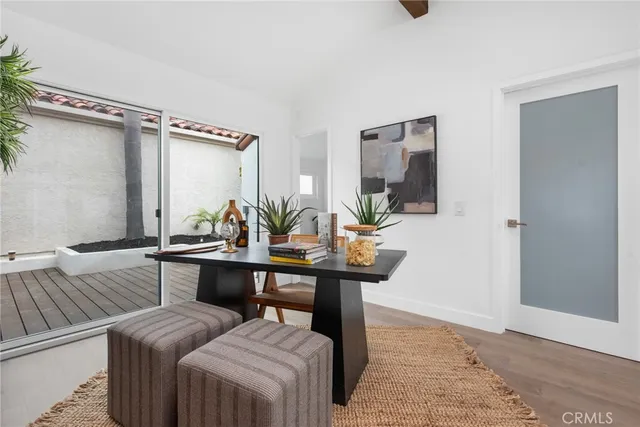 $3,499,000 | 537 Avenida Buenos Aires, San Clemente, CA 92672