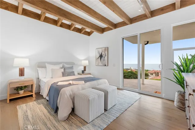 $3,499,000 | 537 Avenida Buenos Aires, San Clemente, CA 92672