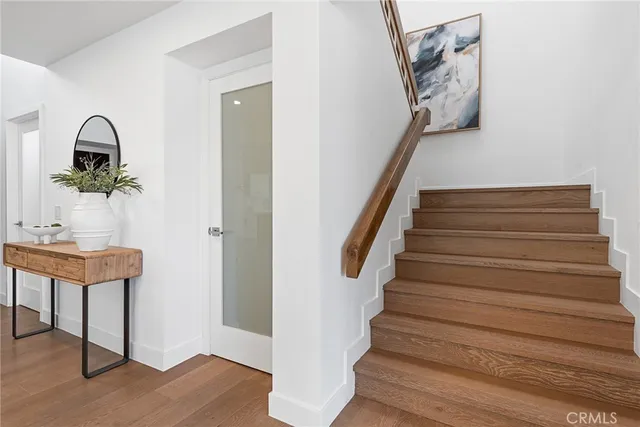 $3,499,000 | 537 Avenida Buenos Aires, San Clemente, CA 92672