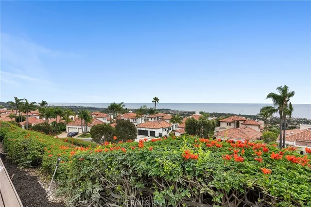 $3,499,000 | 537 Avenida Buenos Aires, San Clemente, CA 92672