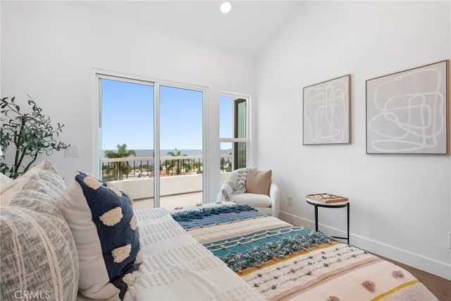 $3,499,000 | 537 Avenida Buenos Aires, San Clemente, CA 92672