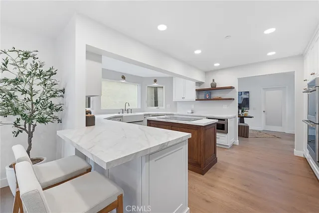 $3,499,000 | 537 Avenida Buenos Aires, San Clemente, CA 92672