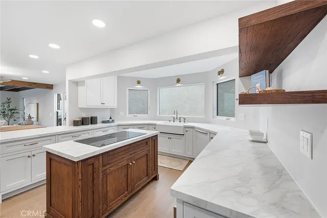 $3,499,000 | 537 Avenida Buenos Aires, San Clemente, CA 92672