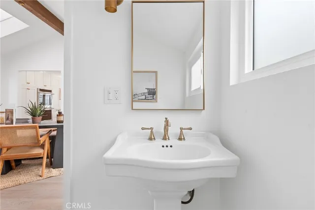 $3,499,000 | 537 Avenida Buenos Aires, San Clemente, CA 92672