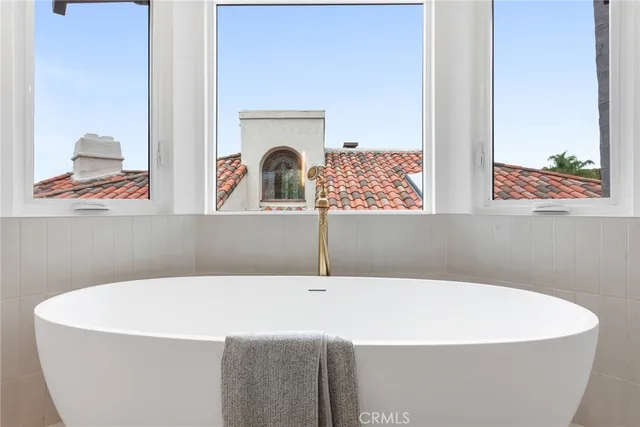 $3,499,000 | 537 Avenida Buenos Aires, San Clemente, CA 92672