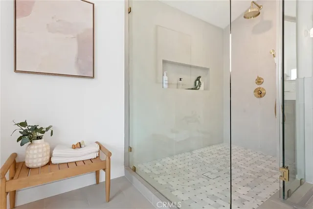 $3,499,000 | 537 Avenida Buenos Aires, San Clemente, CA 92672