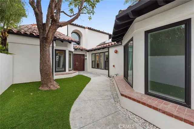 $3,499,000 | 537 Avenida Buenos Aires, San Clemente, CA 92672