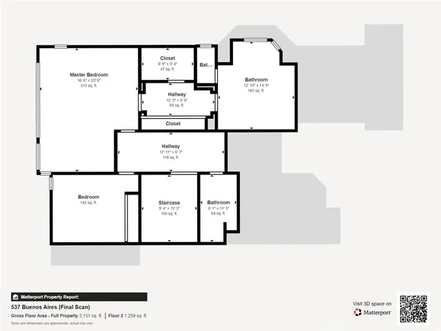 $3,499,000 | 537 Avenida Buenos Aires, San Clemente, CA 92672