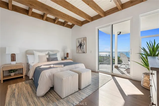 $3,499,000 | 537 Avenida Buenos Aires, San Clemente, CA 92672