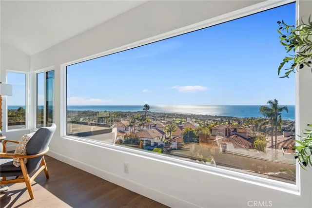 $3,499,000 | 537 Avenida Buenos Aires, San Clemente, CA 92672