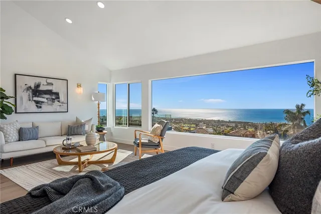 $3,499,000 | 537 Avenida Buenos Aires, San Clemente, CA 92672