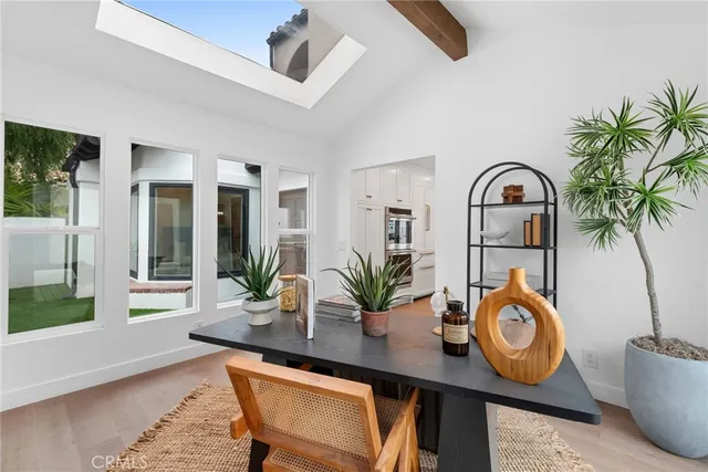 $3,499,000 | 537 Avenida Buenos Aires, San Clemente, CA 92672