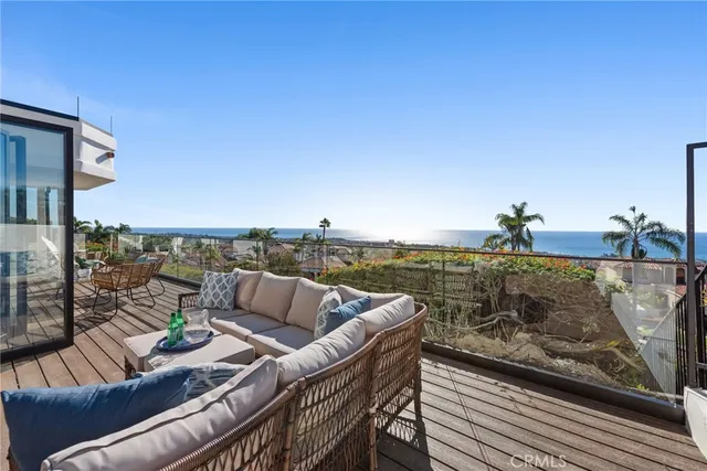 $3,499,000 | 537 Avenida Buenos Aires, San Clemente, CA 92672