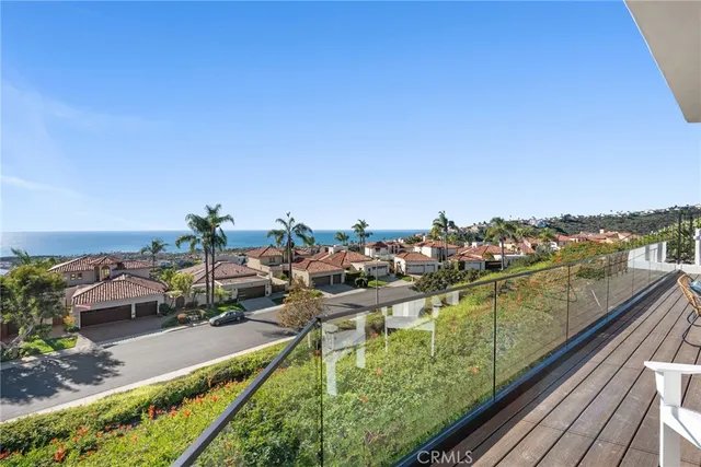 $3,499,000 | 537 Avenida Buenos Aires, San Clemente, CA 92672