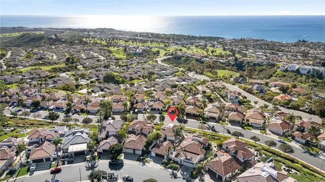 $3,499,000 | 537 Avenida Buenos Aires, San Clemente, CA 92672