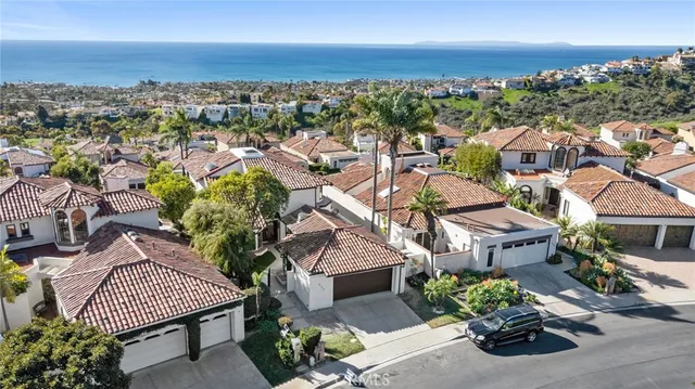 $3,499,000 | 537 Avenida Buenos Aires, San Clemente, CA 92672