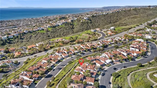 $3,499,000 | 537 Avenida Buenos Aires, San Clemente, CA 92672
