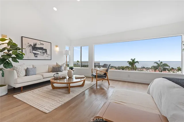 $3,499,000 | 537 Avenida Buenos Aires, San Clemente, CA 92672