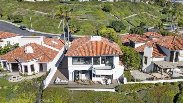 $3,499,000 | 537 Avenida Buenos Aires, San Clemente, CA 92672