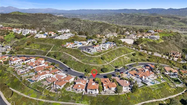 $3,499,000 | 537 Avenida Buenos Aires, San Clemente, CA 92672