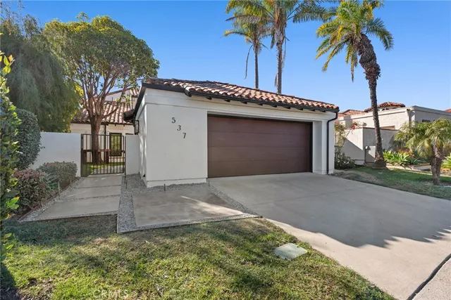 $3,499,000 | 537 Avenida Buenos Aires, San Clemente, CA 92672