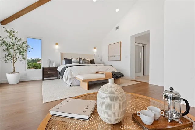 $3,499,000 | 537 Avenida Buenos Aires, San Clemente, CA 92672