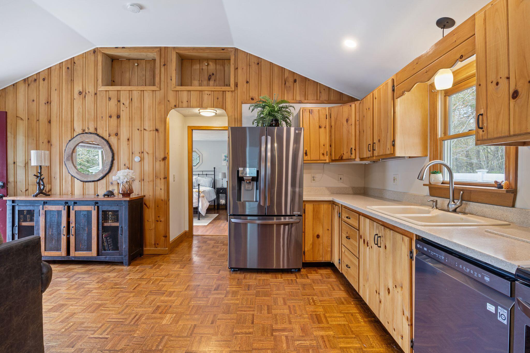 296 Wadleigh Pond Road Lyman, ME 04002 - Photo 13 of 52 296_Wadleigh_Pond_Rd_051