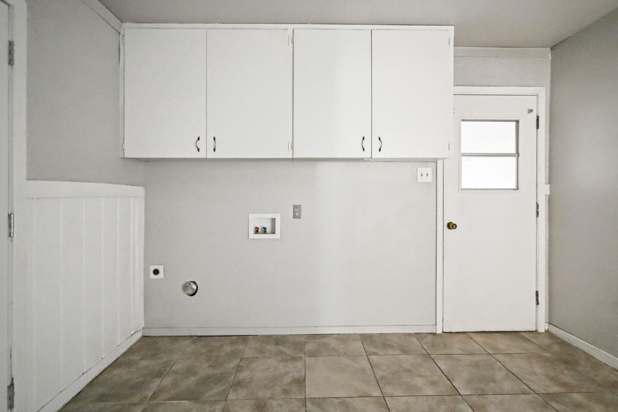 3603 54th Street Lubbock, TX 79413 - Photo 56 of 74 IMG_7828