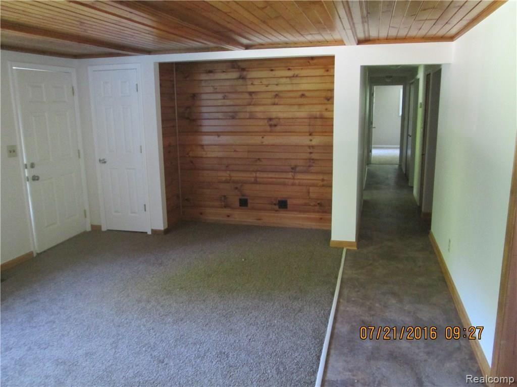 4076 Cribbins Road North Street, MI 48049 - Photo 14 of 43 IMG_7433.JPG
