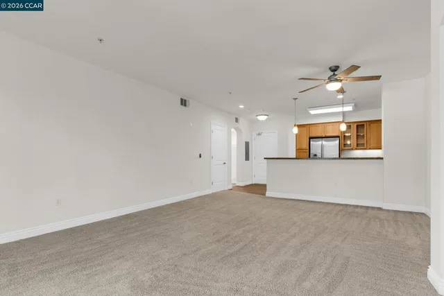 $3,400 | 1310 Creekside Drive, Walnut Creek, CA 94596