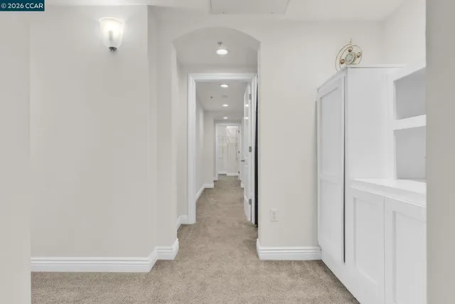 $3,400 | 1310 Creekside Drive, Walnut Creek, CA 94596